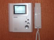 Безопасность от профессионалов