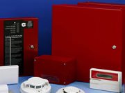 Безопасность от профессионалов