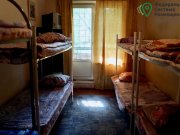 Общежитие в Бирюлево