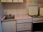 Общежитие в Бирюлево