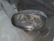 Автоэлектрик в Бутово