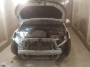 Автоэлектрик в Бутово