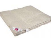 Галерея текстиля