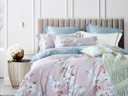 Галерея текстиля