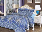 Галерея текстиля