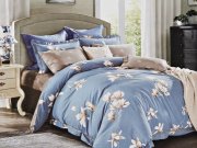 Галерея текстиля