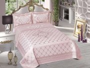 Галерея текстиля