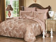 Галерея текстиля