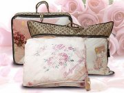 Галерея текстиля