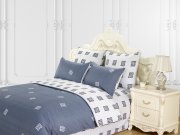 Галерея текстиля