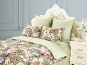 Галерея текстиля