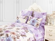 Галерея текстиля