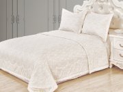 Галерея текстиля