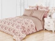 Галерея текстиля