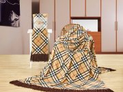 Галерея текстиля