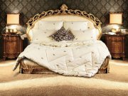 Галерея текстиля