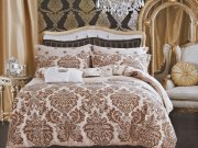 Галерея текстиля