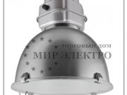 Мир Электро