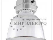 Мир Электро