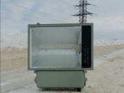Мир Электро