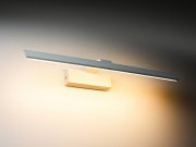 BEST - LUMEN