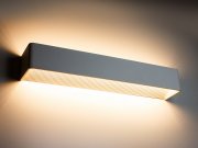 BEST - LUMEN