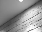 BEST - LUMEN