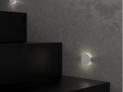 BEST - LUMEN