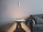 BEST - LUMEN
