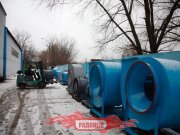 Завод "Радонеж"