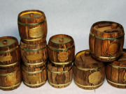 КроссМедиа Групп