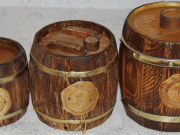 КроссМедиа Групп