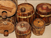 КроссМедиа Групп