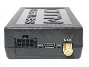 Центр Спутникового Мониторинга