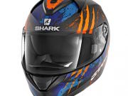 Магазин мотоэкипировки "Motoplanet"