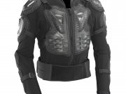 Магазин мотоэкипировки "Motoplanet"