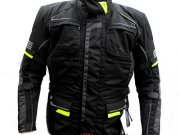 Магазин мотоэкипировки "Motoplanet"