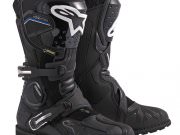 Магазин мотоэкипировки "Motoplanet"