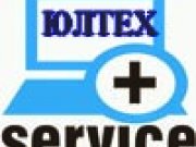 "ЮЛТЕХ"