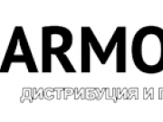 Армобит