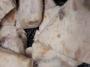 Стол заказов ПО "ЦШК"