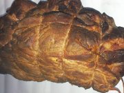 Стол заказов ПО "ЦШК"