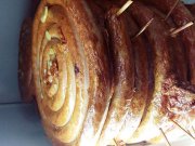 Стол заказов ПО "ЦШК"