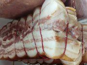 Стол заказов ПО "ЦШК"