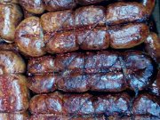 Стол заказов ПО "ЦШК"