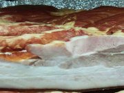 Стол заказов ПО "ЦШК"