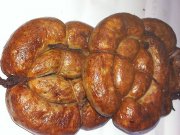 Стол заказов ПО "ЦШК"