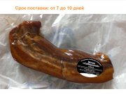 Стол заказов ПО "ЦШК"