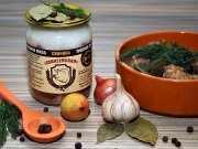 Стол заказов ПО "ЦШК"