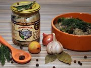 Стол заказов ПО "ЦШК"